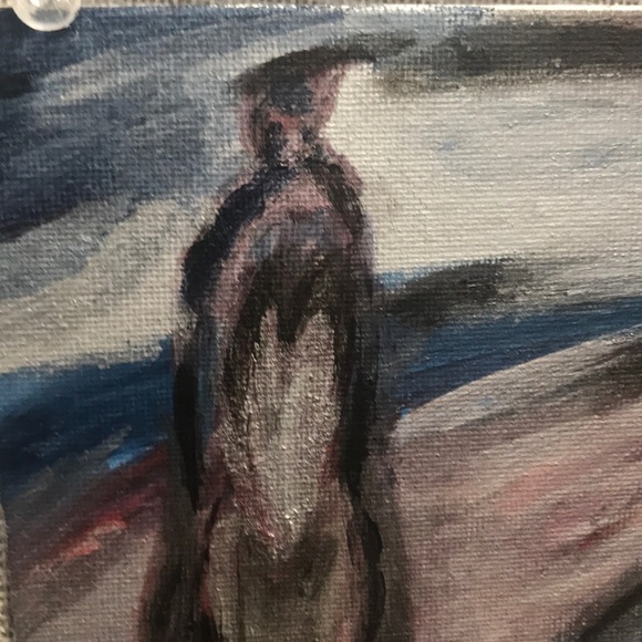 khataan